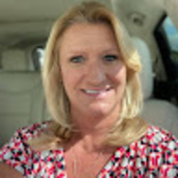 Meet your Posher, Charmayne - Picture 1 of 1